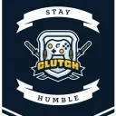 Clutch's Club