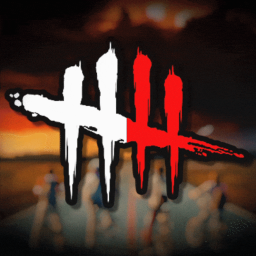 Discovery icon for DEAD by TÜRK Discord server