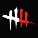 DEAD by TÜRK avatar