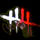 DEAD by TÜRK avatar