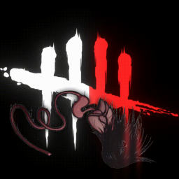 Discovery icon for DEAD by TÜRK Discord server