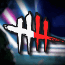 DEAD by TÜRK avatar