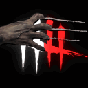 DEAD by TÜRK