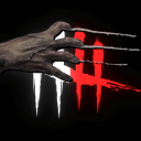 Discovery icon for DEAD by TÜRK Discord server