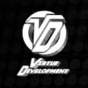 Virtue Development