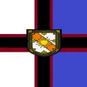 Archoverian Empire II (ARCHIVED)