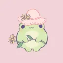 Alstroemeria Discord Server Icon