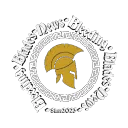 (Forever Closed)Bleeding Blades News
