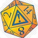 Critical Grind Board Game Cafe
