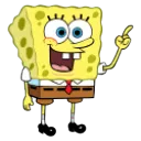 Swag Bob Server