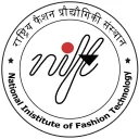 NIFT DELHI