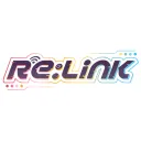Re:Link Fan Server