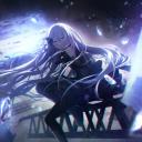 looking for sm1 to talk to DISBOARD Discord Server List