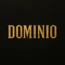 DOMINIO FAMS