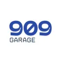 909 GARAGE
