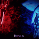 |𝒮𝑒𝓃𝓈𝑜 𝒲𝒶 𝒜𝒾| 2.0 Discord server icon