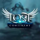 Lost Continent Classic