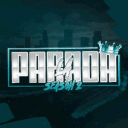 La Parada RP