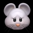 FESTIVE Sleepover with Friends Discord Server Icon