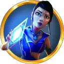 EPYKA Discord Server Icon