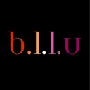 Black Lesbian Linkup