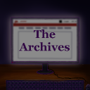 The Archives