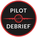 PilotDebrief