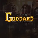 L2 Goddard x100