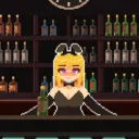 MARUHANI's Game Server