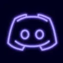 MEEP™ Support's icon