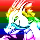 Drago's Community
