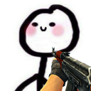 Discovery icon for Nila's Valley Discord server