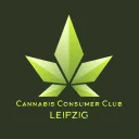 Cannabis Consumer Club Leipzig