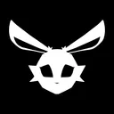 🐰Jay's Realm🌺