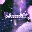 Obsessed Sqd