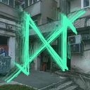 Noxygen foundation