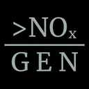 Noxygen foundation