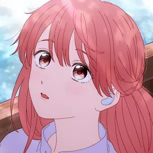 𝐘𝐮𝐫𝐢𝐤𝐨 — мониторинг Discord сервера, статистика и рейтинг