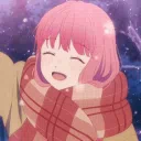 𝐘𝐮𝐫𝐢𝐤𝐨