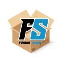 FourniShop