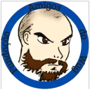 Fundação Amigos do Wag