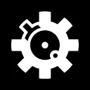 Firearms test in Action's icon