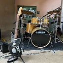 Tone & Chill Discord server icon