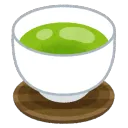 一休み🍵