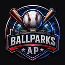 AP Ballparks
