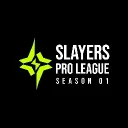 #~ SLAYERS ANNOUNCEMENT