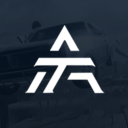 Arab Town RP ™ | ER:LC avatar