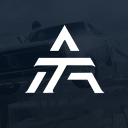 Discovery icon for Arab Town RP ™ | ER:LC Discord server