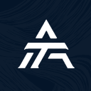 Discovery icon for ARAB TOWN RP ER:LC ™ Discord server