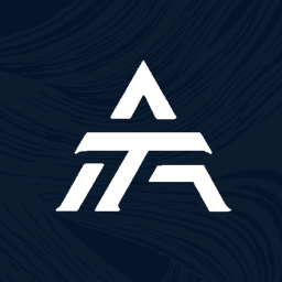 Discovery icon for ARAB TOWN RP ER:LC ™ Discord server